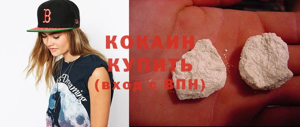 индика Зерноград