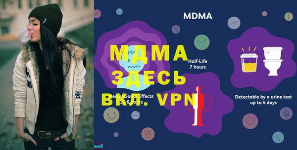 индика Зерноград