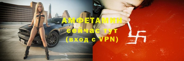 твердый Зеленодольск
