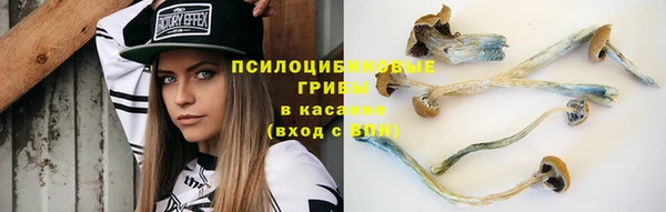 мефедрон Зеленокумск
