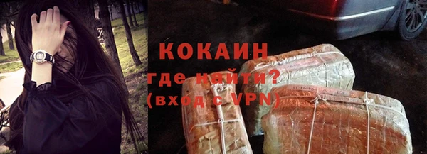 твердый Зеленодольск