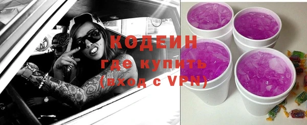 твердый Зеленодольск